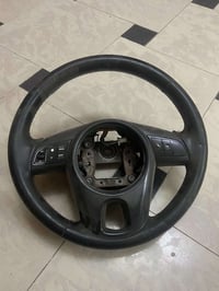 طاره • كيا • كوبيه