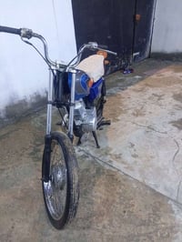 نامه • نضيفه • مع ادوات