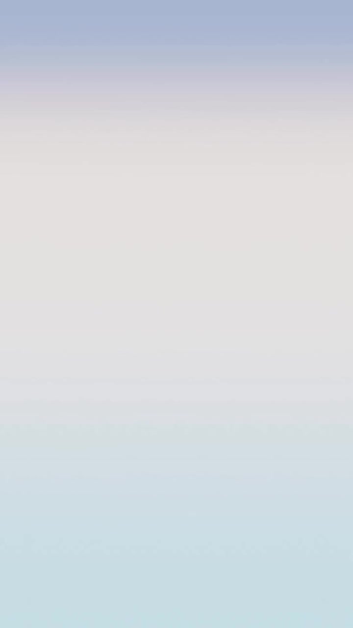 بطاقة NFC تصلكم مبرمجة جاهزة للأسخدام 
بيها كل حساباتكم + الاسم + الصورة 
تابع التعليقات


**إذا كنت صاحب هذا الإعلان وتريد حذفه لأي سبب، رجاءا أرسل رسالة إلى الدعم الفني**