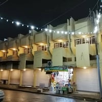 شقة للايجار • محلات للايجار • ايجار موصل • ايجار دواسة • عقارات للايجا...