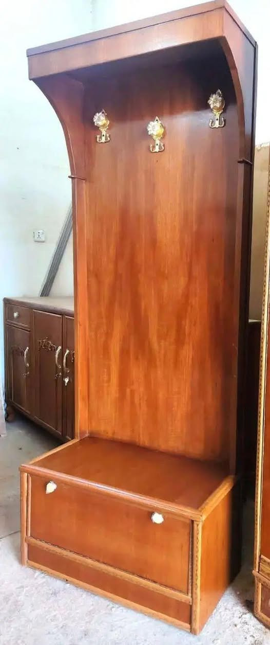 بغداد شعله 
 توصيل بكروه بغداد فقط بغداد, العراق


**إذا كنت صاحب هذا الإعلان وتريد حذفه لأي سبب، رجاءا أرسل رسالة إلى الدعم الفني**