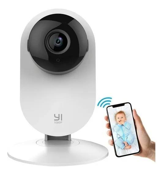 عرض خاص


**إذا كنت صاحب هذا الإعلان وتريد حذفه لأي سبب، رجاءا أرسل رسالة إلى الدعم الفني**