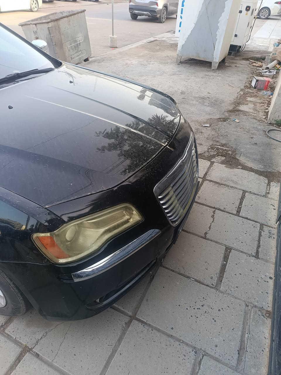 اباما 12كندي كفاله 175اربيل بسمي شرط اتحويل***********
