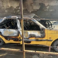 بيجو اكد 2016 محرك كير مامتضررات ابيع رقم  رقمي 07802245048واتساب المف...