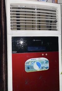 عايزة غاز • للبيع