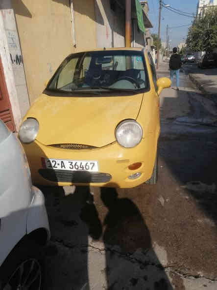 كوكو ١٢ *********** ***********
