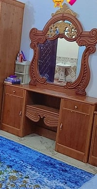 غرفة • عراقي • مجال بسيط
