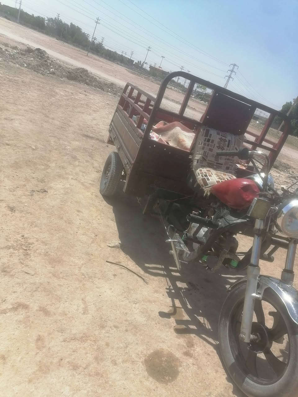 ستوته البيع اليفان ستوته جاهزه كهربايت كامله ستوته جاهزه من كلشي الف راسك ونام مكفوله من الحيم سعره650بيه مجال وخياس محرك ناعم لايت شغال باتري جديد ضفيره جديد ستوته خير من الله مكاني المدينه شله مال بيت سعيد وريد يتصل عله رقم ***********
