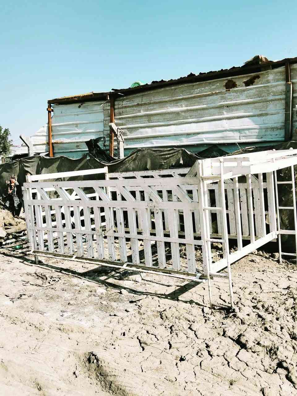 سلام عليكم محجر لبيع جديد لا خياس جديد مال فحل مكاني حله السعر 500 وبي مجال مكاني حله الرقم ***********
