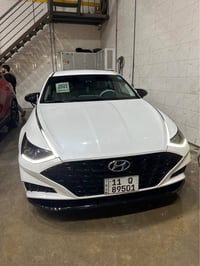 سوناته ٢٠٢٣ فول مواصفات ماعده فتحه حادث موضح بل صور مصبوغ نص جاملغ ولب...