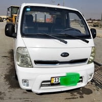 من رخصت صاحب كروب سياره بنكو 2008 رقم يغداد بسمنه كامر تبريد شغال شاشه...