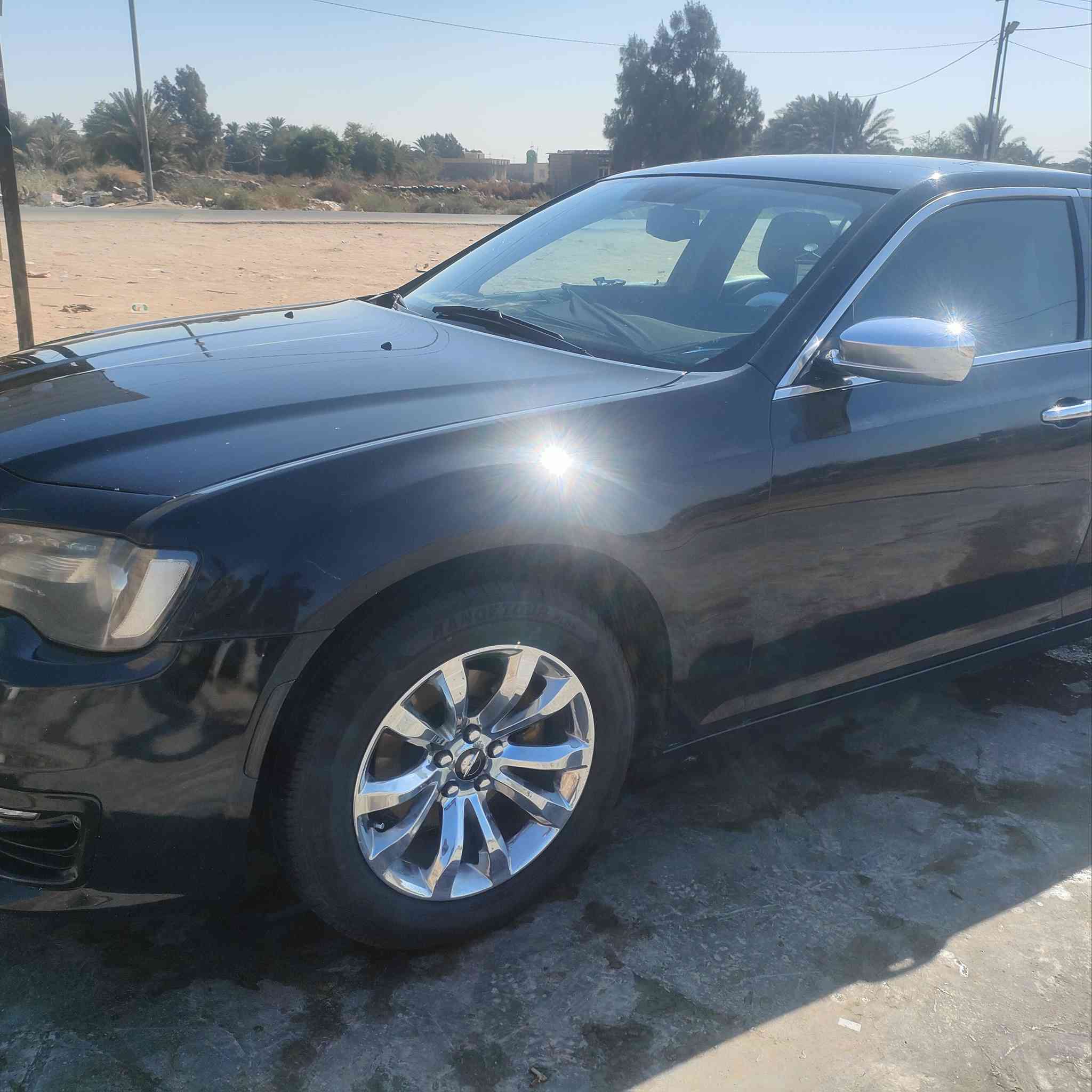 سلام عليكم وبامه موديل 2011وارد كندي مكفوله كفاله عامه 
رقم ربيل راعيه كردي بربيل متواجد 
السياره بناصريه 
السعر 143وبيه مجال 
***********
***********
