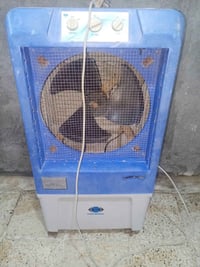 كنفيرة • نقص ليف • كربلاء العسكري