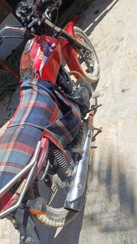 دايون عظم • موديل ١٧ • مكينة ٢٠٠