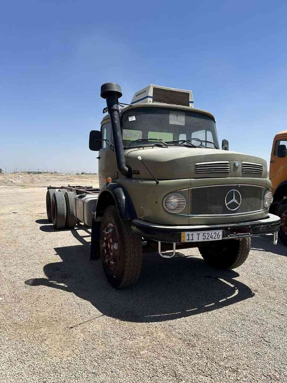 سكسات طول بلادي موديل 81.   ***********

