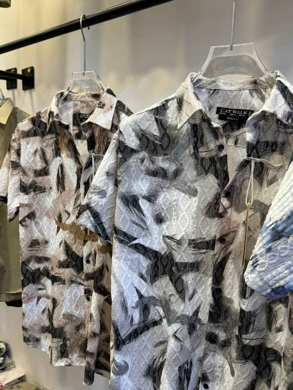 عررررروض العيد 💥💥💥
داخل محلات ازياء علي الطيب
جمله فقط


**إذا كنت صاحب هذا الإعلان وتريد حذفه لأي سبب، رجاءا أرسل رسالة إلى الدعم الفني**