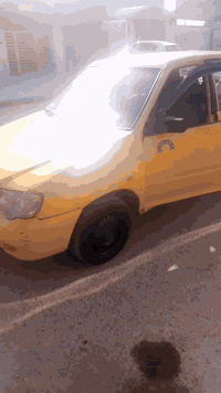 السلام عليكم سايبه منغولي للبيع 2011 نفخ سياره كير مكينه مكفولات
كهربائيات شغاله سياره حلوه عنوان بغداد الشعب سعر 20 قفل قفل
***********
