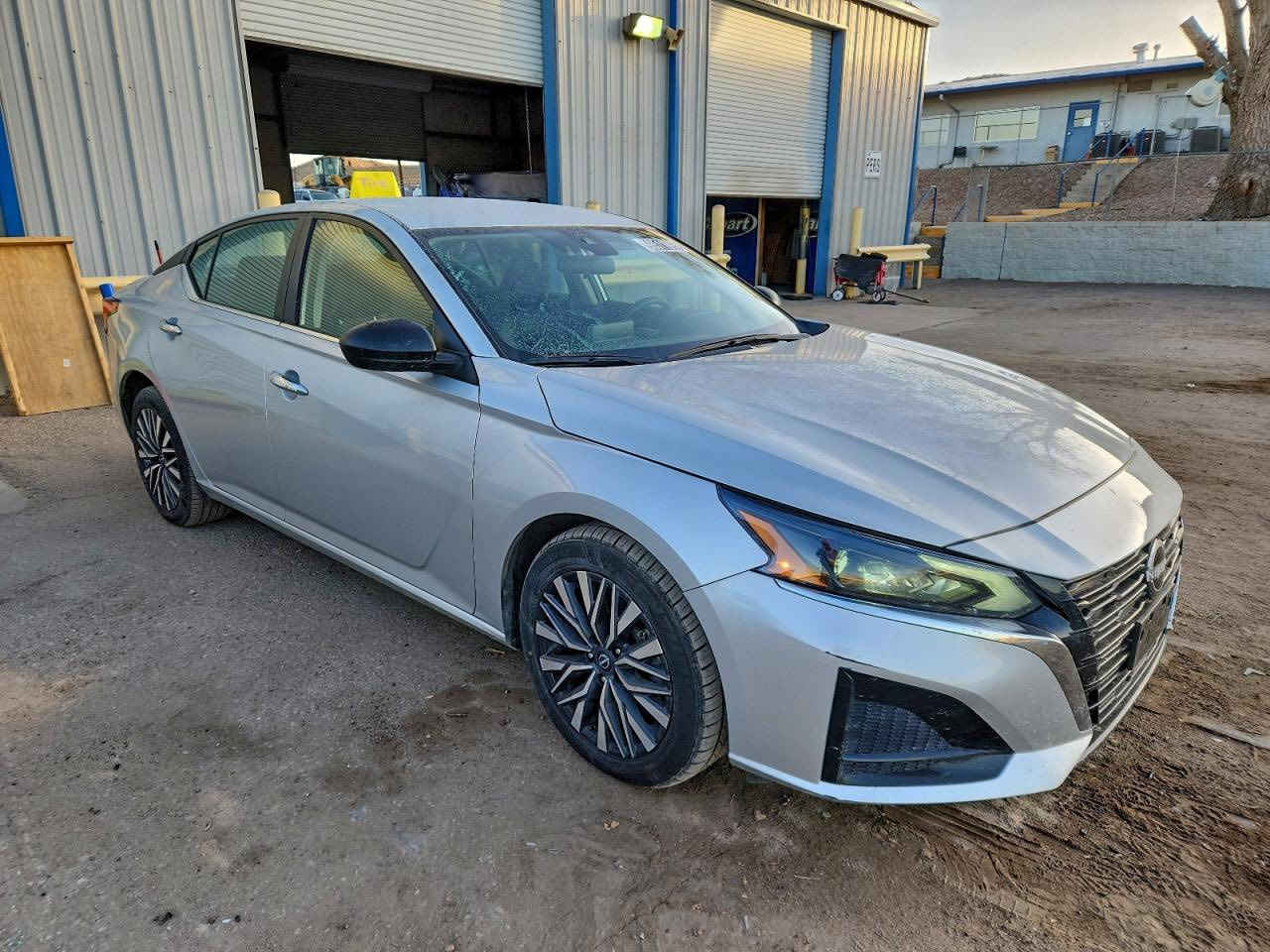 سلام عليكم موجود عندي التما 2024وسنترات 2024كله ضربات خفيفه بدون دواخل سنترات على 12وبيهن مجال بسيط ول التمات على ١٣ونص وبيهن مجال بسيط 
للاستفسار *********** واتساب فقط
 
ملاحضه:(الاسعار حره بدون نقل وكمرك تيدهة حره تيده شهداء)
