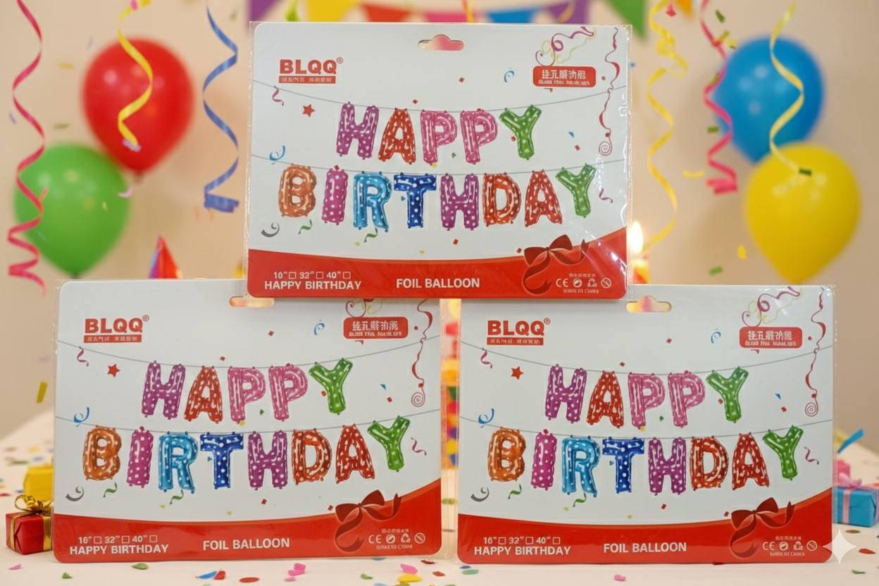 🔰كرزات حامض حلو🔰 توفر لكم.
💝🕯💝🕯💝🕯💝🕯💝🕯
زينة اعياد ميلاد 🎉 بانسب الاسعار 🤑
#شمع_عيد_حب❤
#شمع_اقراص
#شمع_كيك_قلوب💕
#نشرات_شجرة_كرسمس
#زينه_اعياد_ميلاد
#احرف_happy_birthday 
#شمع_ارقام_بالذهبي_والالوان
#مدفع_ورق_ملون_للحفلات🎊🥳 
#بخاخ_مناسبات
#ستارة_عيد_ميلاد
#كبوس_عيد_ميلاد
#شعال_كيك
#شمع_ارقام
#شمع_قلوب
#مواعين_شوكات_سفري
#نفاخ_بكافة انواعه🎈
العنوان /كوت /حي الحوراء/ شارع الكفاح قرب اسواق الاخوين


**إذا كنت صاحب هذا الإعلان وتريد حذفه لأي سبب، رجاءا أرسل رسالة إلى الدعم الفني**