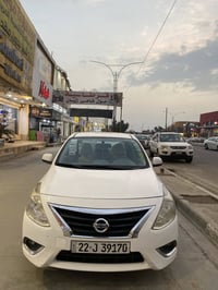 صني • ٢٠١٥ • ١٩٥٠٠٠