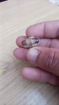 قفل مكاني • قفل • حيانية