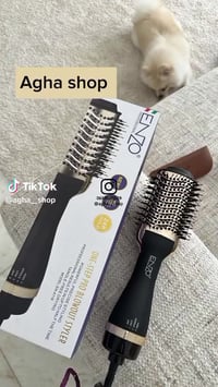 مستحضرات تجميل • كوزمتك • صالون انتي الملكه