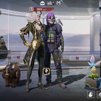 للبيع • سعر خاص • موبايل