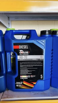 زيوت محرك • فلاتر سيارات • النعناعة جنوب الموصل