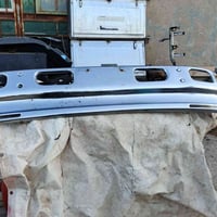 للبيع دعاميه كنتر رقم 07734472641