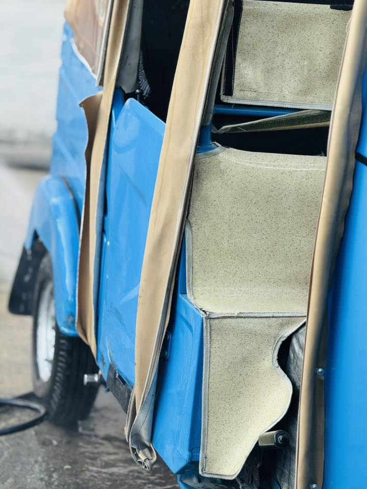 تكتك 2021كفاله مكينه وكشر فقط بارد خفيف موضحه بل صوره رقم كربلاء هزه وسنويه ورقام صالهن شهر من سويتهن شرط احولك ابغداد وين متريد تتحول سعر ٨ ملاين و٢٠٠ وبيهه مجال للشراي مكان مدينه الصدر الحبيبيه رقم ***********
