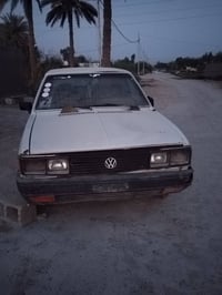تم تفصيخ برازيلي يحتاج غراض بي خير ويدلل مكاني مشروع مسيب اتصل 0773369...
