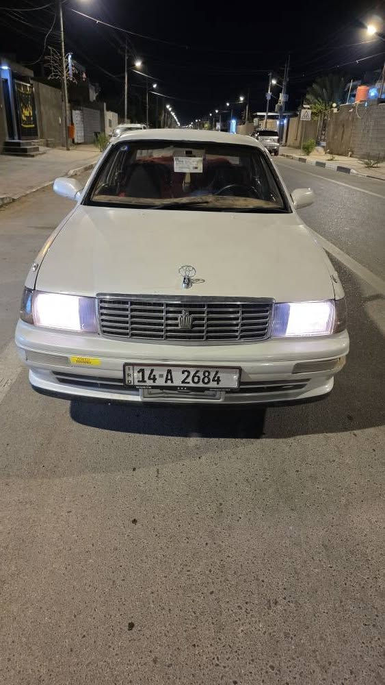 بطه متصل مديل91 نكليزي تحويل مباشر سنوي جديده كفاله كص ونقل  سعر 37 مكان قرنه بني منصور*********** البصرة, العراق
