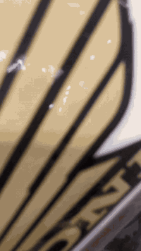 دراجه ايراني تايكر ٤ كير ١٢٥  الدراجه خير من الله جددتها على ايدي كلها...