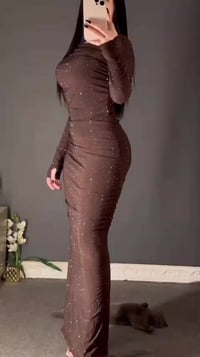 فساتين • اسعار مناسبة • توصيل