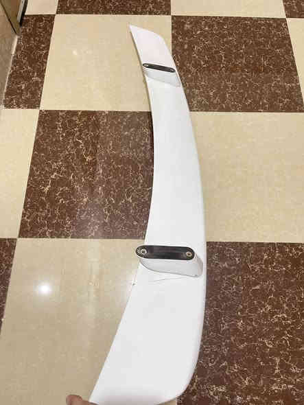 سبايدر جارجر لون ابيض السعر 125 و بي مجال  مكاني السماوه الرقم ***********
