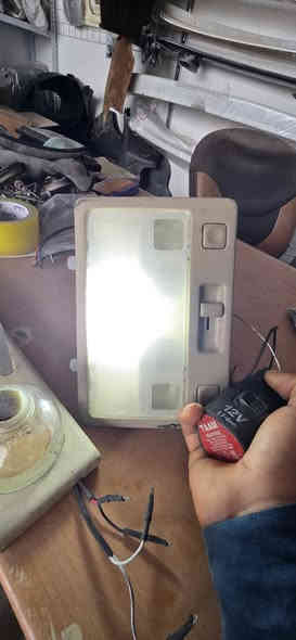 كماليات ملكة شاهينة راس الثور العنوان نجف رضوية بداية شارع المعمل توصيل موجود ***********واتساب
