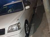 السلام عليكم سياره جنون نقل جثه بسمي موديل الفين تحويل ثاني يوم سياره جاهزه رقم دولي  مكلف بلنشر بي واتساب *********** هذا رقم سنويه لحد 29 البصرة, العراق
