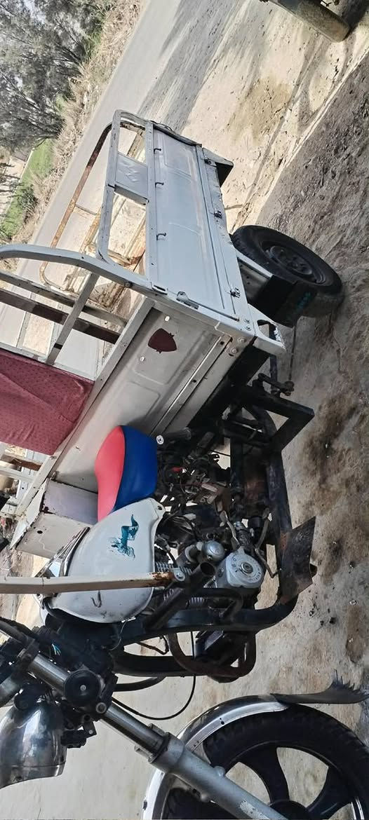 السلام عليكم ستوته ام الطير 2017 نواقصهه بسيطه أوراق اصوليه شرط الترقيم العنوان ديالى كنعان السعر 900 وبيه مجال بسيط للأستفسار أكثر الاتصال على الرقم التالي
*********** أثير
*********** اسيا
