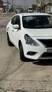 سني • ٢٠٢٤ • ماشيه ٣٨٠٠٠