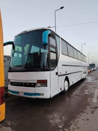 فينيه طويلة • ٥٨ نفر • خط نجف بصره