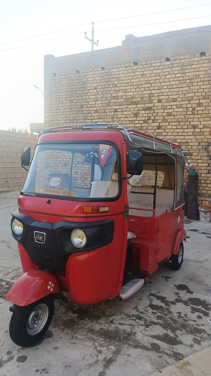 سلام عليكم شباب تكتك 22 البيع شهر 8 بسمي مداور ثاني يوم دراجه منقصها اي شي وكلشي واضح عدك بل مقطع شري بي خير ويدلل *********** خاص مغلق
