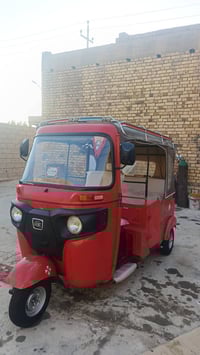 تكتك 22 • للبيع شهر ٨ • ما ينقصها شي