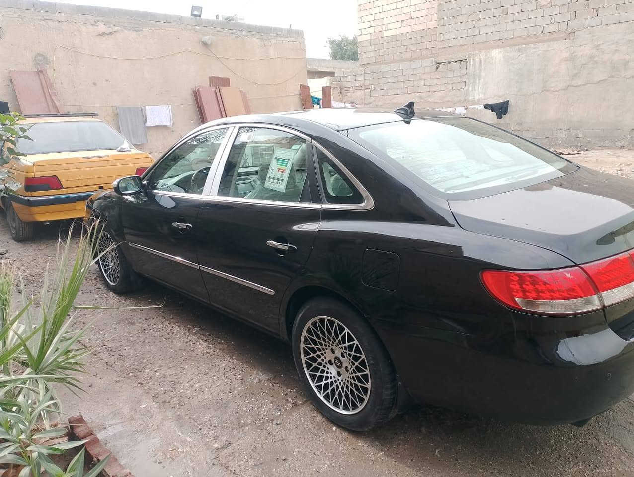 ازيرا 2011 كص جنطه شغل باجات
#سياره كارتون محرك وكير وكهربائيات وتبريد وتدفئه وحداده مكفولات تايرات بالجيس سنويه 2030 ورقم حاسبه وين ماكان اطلع وروح مو لزكي السعر 50 العنوان. البصره ***********
