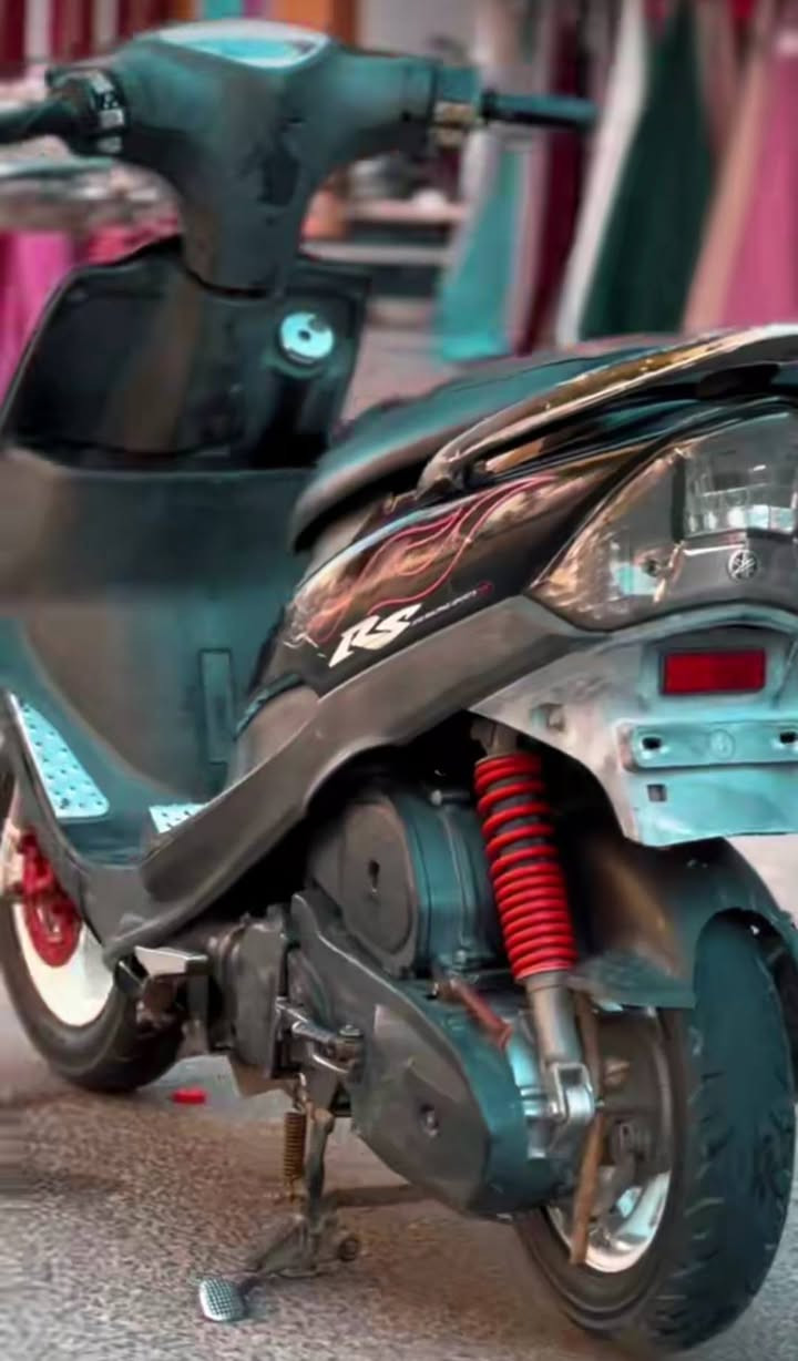 ماكس مال لعب مزودة كاملة نقص بس كابريتر 225ماكس مال ربة كاملة مكملة جيب فيتر وتعال فحص وراق كملة ثنيهنهن بكاني بغداد مدينت صدر قطاع 14 رقم صحب درجة *********** لملاحضى مالكس سودة قفل 350بيهة مجال حق جية لثنين بل خدمة اني
