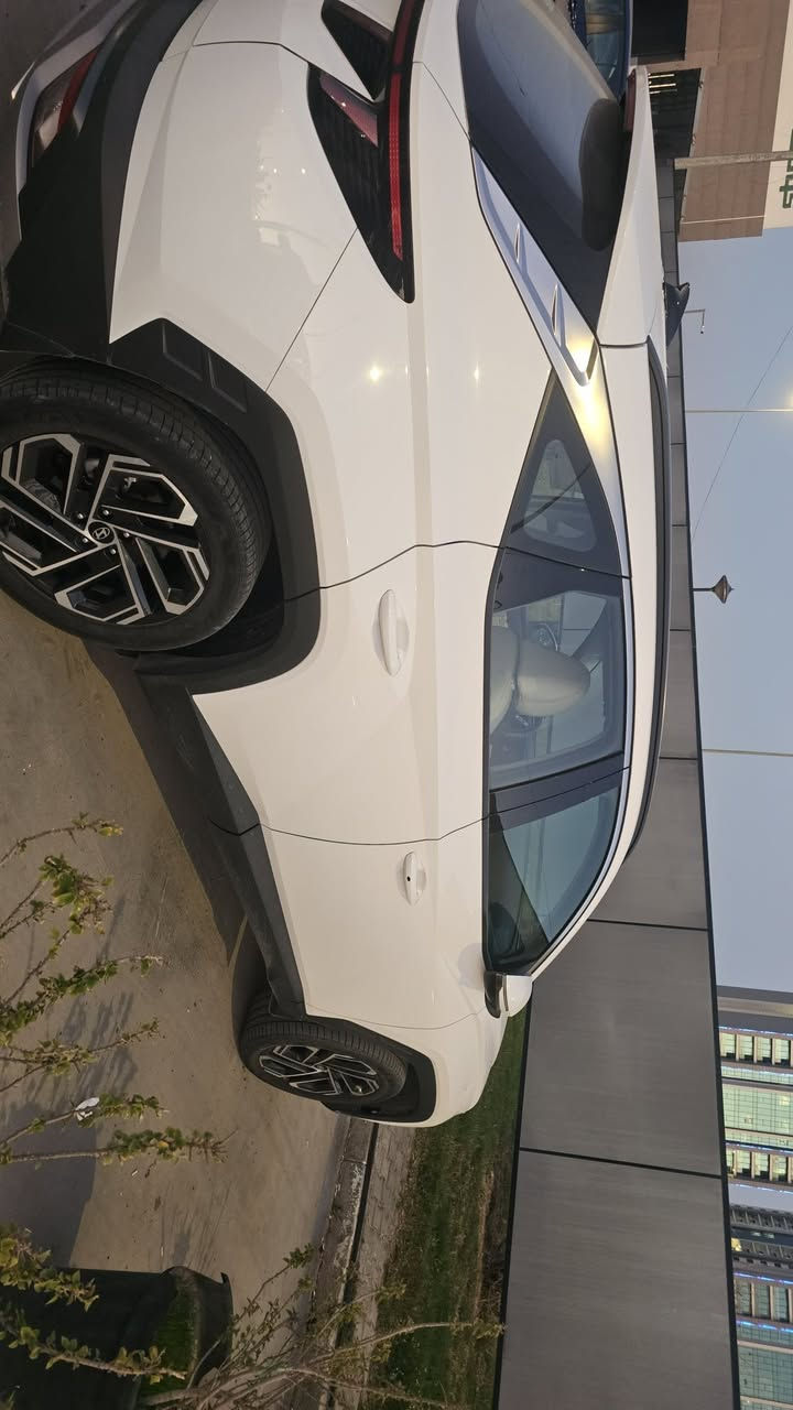 توسان 2025
قماره حديد محرك 2000
كشن كهرباء الاماميات  بلا تبريد ماشيه 42الف ويل 19
سعره 32مليون ‭0790 132 6884‬
