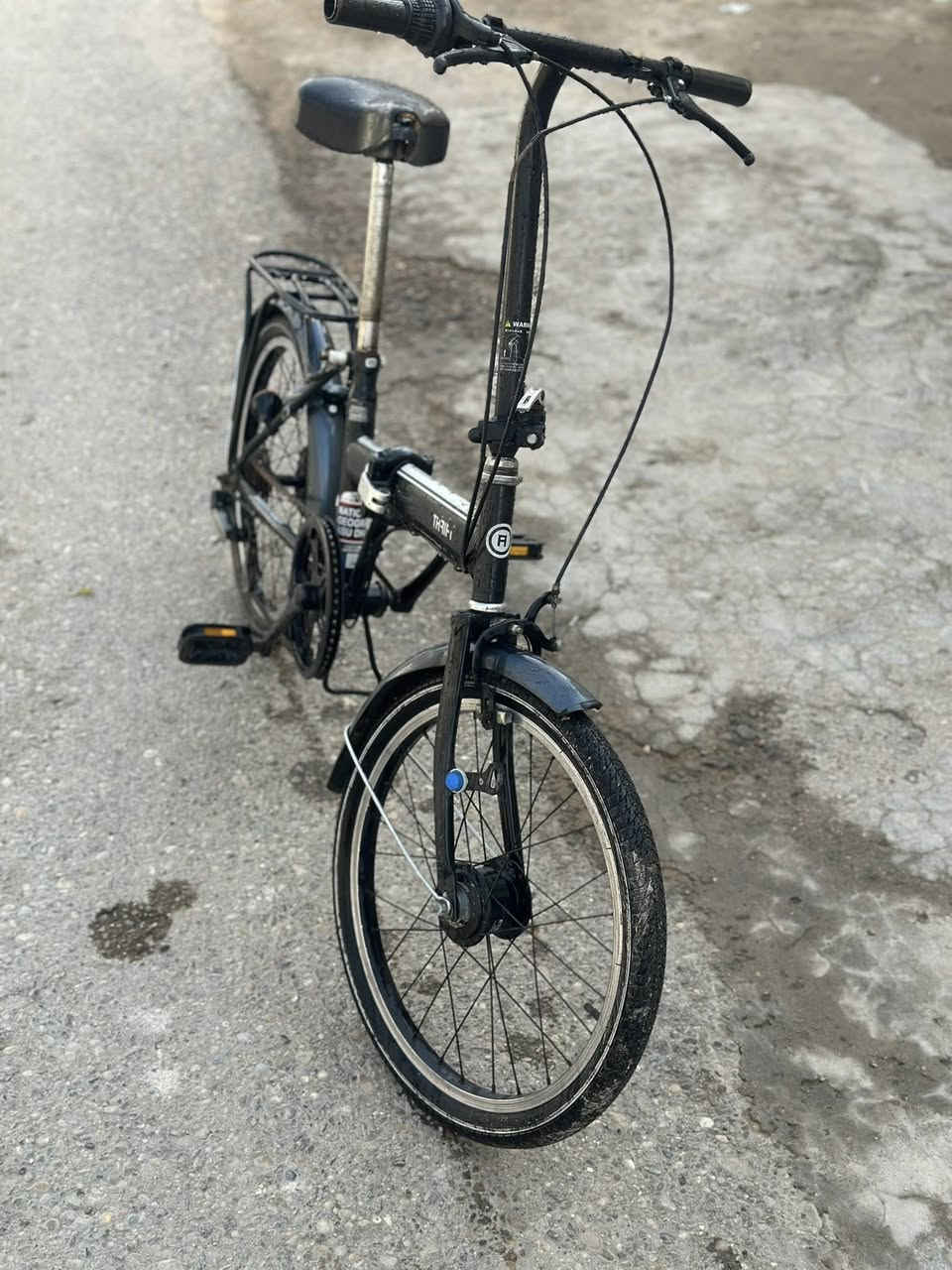 السلام عليكم للبيع باسكل بايدر كير وطاقه باسكل جديد بريكه شغال من مكانه شرط كير شغال حيل جديد طاقه شغاله السعر 75 وبيه مجال الي يريده يجي خاص لو ع الهاتف ***********
