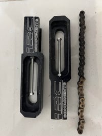 تطوله هاوزن مال كاوسكي  هيه و الزنجيل ترهم على ال1000 و ترهم عل 636 ال...