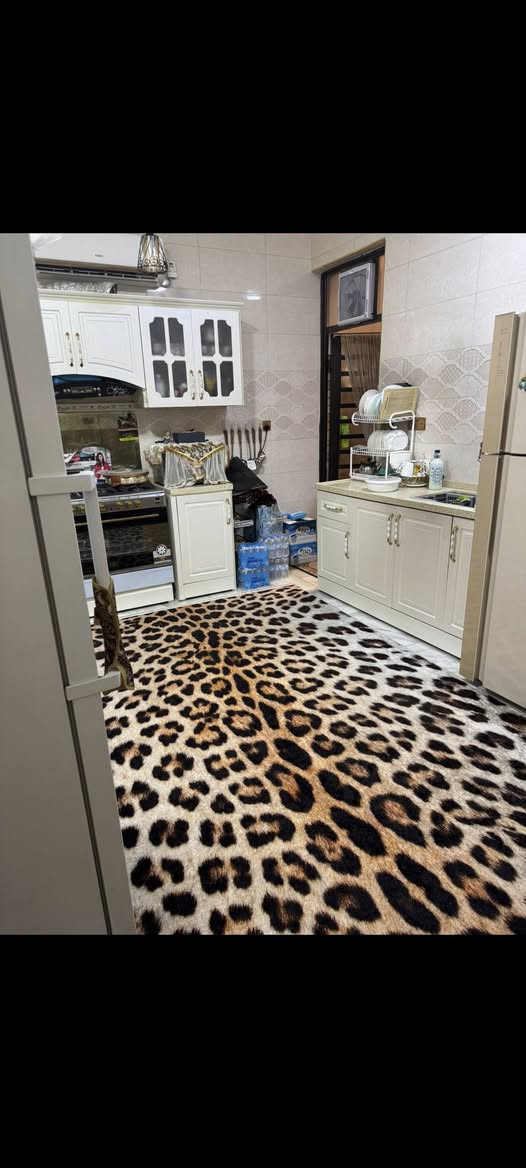 بيت بدولعي مساحته 100م واجهه 5 موقع مميز قريب الشارع الشارع العام قرب مدرسة ام المؤمنين ولمعرفة التفاصيل الاتصال على الرقم  ***********
