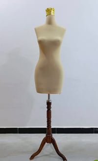 ملكانية • جديدة • توصيل