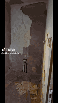 07859877664كادر سوري ضمن بغداد عملنه  كافت انواع السرميك ولرخام ولكاشي...